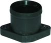 BIRTH 8398 Coolant Flange